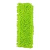 i24MMop-Head-Replacement-Home-Cleaning-Pad-Household-Dust-Mops-Chenille-Head-Replacement-Suitable-For-Cleaner-tools.jpg