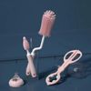 0JHXSilicone-Bottle-Cleaning-Brush-Baby-Pacifier-Straw-Scrubber-Small-Brush-360-Degree-Glass-Cup-Washing-Kitchen.jpg
