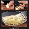 2og1Cutting-Garlic-Useful-Things-for-Kitchen-Accessory-Artifact-Gadget-Households-Manually-Stainless-Steel-Accessories-Gadgets-Novel.jpg