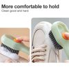 EcEJCleaning-Brush-Soft-Bristled-Liquid-Shoe-Brush-Long-Handle-Brush-Clothes-Brush-Shoe-Clothing-Board-Brush.jpg