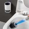 cJMvHousehold-Toilet-Brush-Set-Wall-Mounted-with-Holder-Silicone-TPR-Detergent-Refillable-Brush-for-Corner-Cleaning.jpg