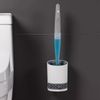 Br2GHousehold-Toilet-Brush-Set-Wall-Mounted-with-Holder-Silicone-TPR-Detergent-Refillable-Brush-for-Corner-Cleaning.jpg