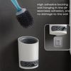 svEXHousehold-Toilet-Brush-Set-Wall-Mounted-with-Holder-Silicone-TPR-Detergent-Refillable-Brush-for-Corner-Cleaning.jpg