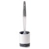 udcfHousehold-Toilet-Brush-Set-Wall-Mounted-with-Holder-Silicone-TPR-Detergent-Refillable-Brush-for-Corner-Cleaning.jpg
