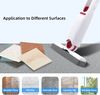 ZM6jMini-Mop-Powerful-Squeeze-Folding-Floor-Washing-Home-Cleaning-Mops-Self-squeezing-Desk-Cleaner-Glass-Household.jpg