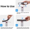 BQh4Mini-Mop-Powerful-Squeeze-Folding-Floor-Washing-Home-Cleaning-Mops-Self-squeezing-Desk-Cleaner-Glass-Household.jpg