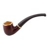 DYKSPortable-Tobacco-Pipe-Resin-Bent-Pipe-Cigarette-Filter-Herb-Grinder-Handheld-Mini-Curved-Smoke-Pipe-Beginner.jpg