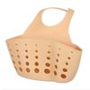 1jCJKitchen-Sink-Holder-Hanging-Drain-Basket-Adjustable-Soap-Sponge-Shelf-Organizer-Bathroom-Faucet-Holder-Rack-Kitchen.jpg