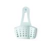 dWDSKitchen-Sink-Holder-Hanging-Drain-Basket-Adjustable-Soap-Sponge-Shelf-Organizer-Bathroom-Faucet-Holder-Rack-Kitchen.jpg