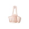 wzugKitchen-Sink-Holder-Hanging-Drain-Basket-Adjustable-Soap-Sponge-Shelf-Organizer-Bathroom-Faucet-Holder-Rack-Kitchen.jpg