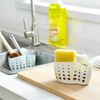6GG4Kitchen-Sink-Holder-Hanging-Drain-Basket-Adjustable-Soap-Sponge-Shelf-Organizer-Bathroom-Faucet-Holder-Rack-Kitchen.jpg