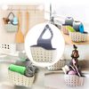 OhH3Kitchen-Sink-Holder-Hanging-Drain-Basket-Adjustable-Soap-Sponge-Shelf-Organizer-Bathroom-Faucet-Holder-Rack-Kitchen.jpg