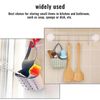 WlcwKitchen-Sink-Holder-Hanging-Drain-Basket-Adjustable-Soap-Sponge-Shelf-Organizer-Bathroom-Faucet-Holder-Rack-Kitchen.jpg