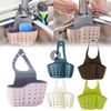 k6g2Kitchen-Sink-Holder-Hanging-Drain-Basket-Adjustable-Soap-Sponge-Shelf-Organizer-Bathroom-Faucet-Holder-Rack-Kitchen.jpg