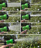 W2LS7-Function-Water-Gun-High-Pressure-Spray-Gun-Garden-Plant-Flower-Lawn-Vegetable-Irrigation-Watering-Car.jpg