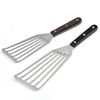 hwF2Stainless-Steel-Slotted-Turner-Fish-Spatula-With-Wooden-Handle-Kitchen-Tools-by-Leeseph.jpg