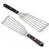 G1KFStainless-Steel-Slotted-Turner-Fish-Spatula-With-Wooden-Handle-Kitchen-Tools-by-Leeseph.jpg