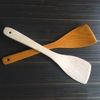 UWKNNon-stick-Pot-Wooden-Shovel-Environment-friendly-PotShovels-Wood-Kitchenware-Spoon-Kemu-33-Oblique-Spatula-Kitchen.jpg