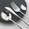 ZWhT24Pcs-Black-Handle-Golden-Cutlery-Set-Stainless-Steel-Knife-Fork-Spoon-Tableware-Flatware-Set-Festival-Kitchen.jpg
