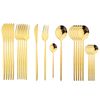 DNUV24Pcs-Black-Handle-Golden-Cutlery-Set-Stainless-Steel-Knife-Fork-Spoon-Tableware-Flatware-Set-Festival-Kitchen.jpg