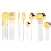 7xaG24Pcs-Black-Handle-Golden-Cutlery-Set-Stainless-Steel-Knife-Fork-Spoon-Tableware-Flatware-Set-Festival-Kitchen.jpg