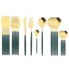 U7pV24Pcs-Black-Handle-Golden-Cutlery-Set-Stainless-Steel-Knife-Fork-Spoon-Tableware-Flatware-Set-Festival-Kitchen.jpg