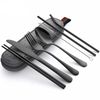 u5cM8Pcs-set-Tableware-Reusable-Travel-Cutlery-Set-Camp-Utensils-Set-with-stainless-steel-Spoon-Fork-Chopsticks.jpg