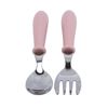 vLa92024-Baby-Gadgets-Tableware-Children-Utensil-Stainless-Steel-Toddler-Dinnerware-Cutlery-Cartoon-Infant-Food-Feeding-Spoon.jpg
