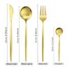 Wv7q16Pcs-Gold-Matte-Cutlery-Set-Knife-Fork-Spoons-Dinnerware-Set-Stainless-Steel-Tableware-Western-Flatware-Kitchen.jpeg