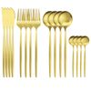 6QE616Pcs-Gold-Matte-Cutlery-Set-Knife-Fork-Spoons-Dinnerware-Set-Stainless-Steel-Tableware-Western-Flatware-Kitchen.jpeg