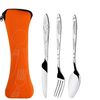 lPii3Pcs-Steel-Knifes-Fork-Spoon-Set-Family-Travel-Camping-Cutlery-Eyeful-Four-piece-Dinnerware-Set-with.jpg