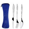 RZRo3Pcs-Steel-Knifes-Fork-Spoon-Set-Family-Travel-Camping-Cutlery-Eyeful-Four-piece-Dinnerware-Set-with.jpg