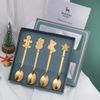 pCDo2PCS-4PCS-Christmas-Gift-Decoration-Dessert-Spoons-Snowman-Christmas-Stocking-Cutlery-Spoon-Christmas-Gift-Box-Gingerbread.jpg