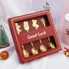 vu3e2PCS-4PCS-Christmas-Gift-Decoration-Dessert-Spoons-Snowman-Christmas-Stocking-Cutlery-Spoon-Christmas-Gift-Box-Gingerbread.jpg