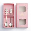 hGxe2PCS-4PCS-Christmas-Gift-Decoration-Dessert-Spoons-Snowman-Christmas-Stocking-Cutlery-Spoon-Christmas-Gift-Box-Gingerbread.jpg