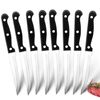 7N2DSteak-Knives-Set-Cutlery-Set-6-8-Pcs-Full-Tang-Stainless-Steel-Sharp-Serrated-Dinner-Knives.jpg