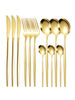IaKG12pc-Thin-stainless-steel-cutlery-set-Portugal-steak-knife-and-fork-dessert-spoon-coffee-spoon.jpg