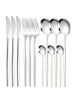 1vJb12pc-Thin-stainless-steel-cutlery-set-Portugal-steak-knife-and-fork-dessert-spoon-coffee-spoon.jpg