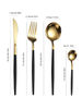 aHm712pc-Thin-stainless-steel-cutlery-set-Portugal-steak-knife-and-fork-dessert-spoon-coffee-spoon.jpg