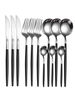 u1AA12pc-Thin-stainless-steel-cutlery-set-Portugal-steak-knife-and-fork-dessert-spoon-coffee-spoon.jpg