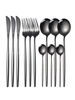 pvrX12pc-Thin-stainless-steel-cutlery-set-Portugal-steak-knife-and-fork-dessert-spoon-coffee-spoon.jpg