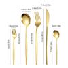 q1r25pcs-30pcs-Stainless-steel-cutlery-set-steak-forks-dessert-spoons-fruit-forks-are-suitable-for-banquet.jpg