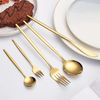 47u55pcs-30pcs-Stainless-steel-cutlery-set-steak-forks-dessert-spoons-fruit-forks-are-suitable-for-banquet.jpg