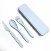 ikPa3Pcs-Wheat-Straw-Dinnerware-Set-Portable-Tableware-Knife-Fork-Spoon-Eco-Friendly-Travel-Cutlery-Set-Utensil.jpg