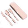9FUW3Pcs-Wheat-Straw-Dinnerware-Set-Portable-Tableware-Knife-Fork-Spoon-Eco-Friendly-Travel-Cutlery-Set-Utensil.jpg