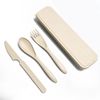 O2LT3Pcs-Wheat-Straw-Dinnerware-Set-Portable-Tableware-Knife-Fork-Spoon-Eco-Friendly-Travel-Cutlery-Set-Utensil.jpg