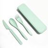 PMQK3Pcs-Wheat-Straw-Dinnerware-Set-Portable-Tableware-Knife-Fork-Spoon-Eco-Friendly-Travel-Cutlery-Set-Utensil.jpg