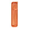 5hp94Pcs-Wheat-Straw-Dinnerware-Set-Portable-Tableware-Knife-Fork-Spoon-Eco-Friendly-Travel-Cutlery-Set-Utensil.jpeg
