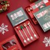 B91B6-4-1PCS-Christmas-Gift-Glod-Spoon-Fork-Set-Elk-Christmas-Tree-Decoration-Dessert-Scoop-Fruit.jpg