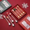 jaMU6-4-1PCS-Christmas-Gift-Glod-Spoon-Fork-Set-Elk-Christmas-Tree-Decoration-Dessert-Scoop-Fruit.jpg